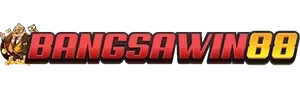 Logo BANGSAWIN88
