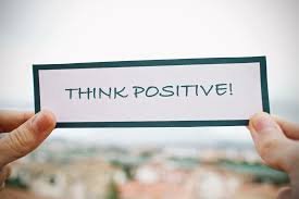 Using Positive Quotes to Cultivate a Positive Mindset