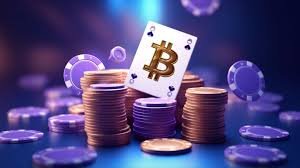 Comparing Traditional Online Casinos to Crypto Casinos: Pros and Cons